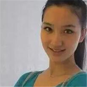 去年做的注射B****微整形，你們看看恢復(fù)前后的對(duì)比照片~~~