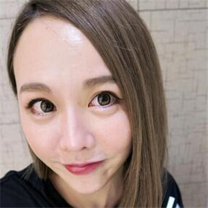 韓式埋線面b提拉一個(gè)月的果照片，前后對(duì)比差別有點(diǎn)大哦~