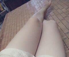 伊美爾做激光脫毛果還不錯(cuò)，緩解感受分享給大家