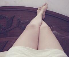 伊美爾做激光脫毛果還不錯(cuò)，緩解感受分享給大家