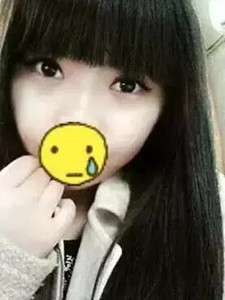 【真人案例】雙眼皮手術(shù)后，見證我的美!