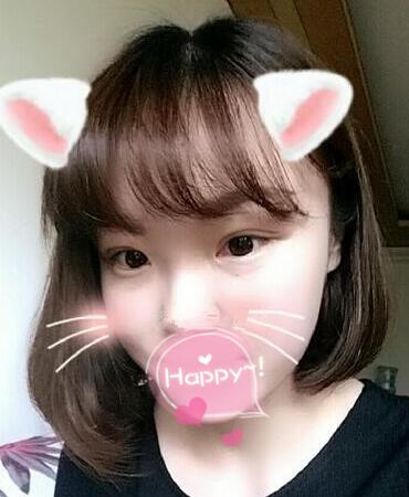 雙眼皮恢復(fù)過(guò)程分享