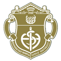 上海市東方醫(yī)院整形外科