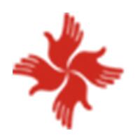 鄭州帝爾美整形美容醫(yī)院