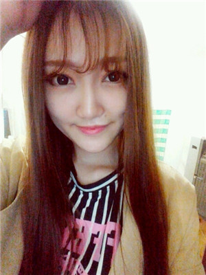 東方麗人陸忠凱做的注射瘦臉 臉變小了