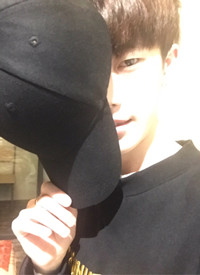 深圳廣和尹衛(wèi)民做的隆鼻整形，大家來看看果