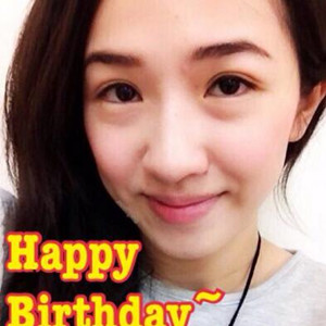 雙眼皮手術(shù)前后過程以及真實(shí)案例分享