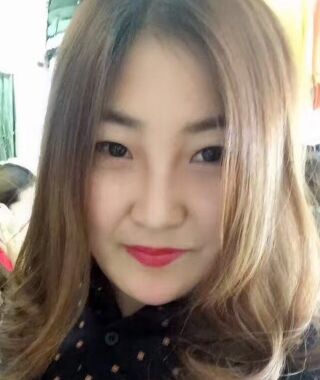 金子甘國(guó)端醫(yī)生給我做完高強(qiáng)度聚焦超聲之后皮膚緊致多了