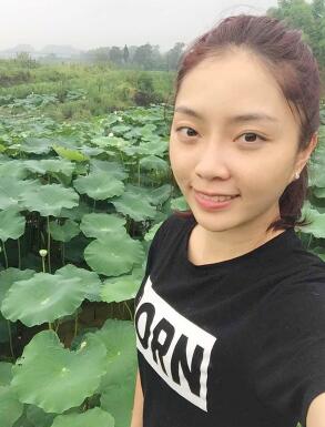 自體脂肪隆鼻、大腿吸脂減肥