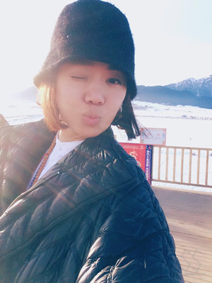 電波l皮緊膚手術(shù)過程及前后對比照片