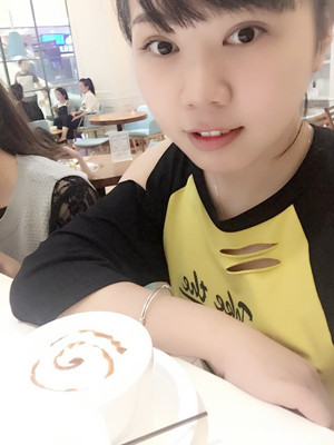 做了雙眼皮多項(xiàng)整形手術(shù)，大家來看看果如何