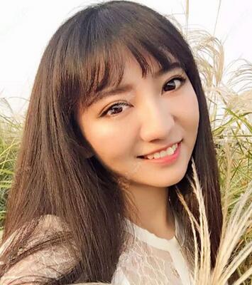 北京歐華去痘坑痘印兩個(gè)月