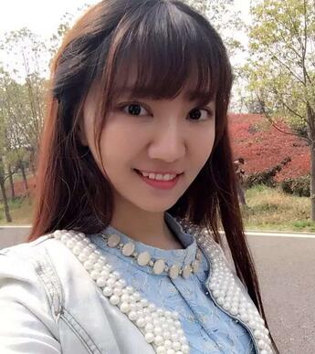 北京歐華去痘坑痘印兩個(gè)月