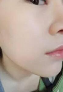 在白瓷娃娃的價格