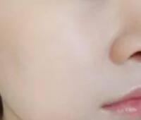 白瓷娃娃嫩膚美白果分享