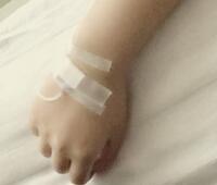 美白k氧注射針全身美白一個(gè)療程價(jià)格6800，確實(shí)變白了好些