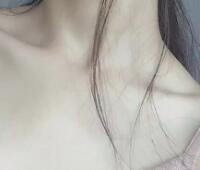 美白k氧注射針全身美白一個(gè)療程價(jià)格6800，確實(shí)變白了好些