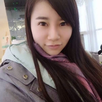 我的綜合隆鼻半個月的恢復歷程