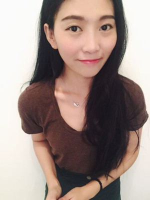 隆鼻手術前后過程對比圖，真實案例分享