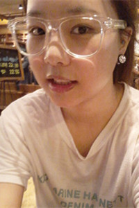 磨骨+下巴矯正手術前后過程(膽小勿入!)真實案例分享