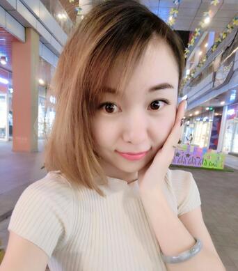 我做射頻緊膚經(jīng)歷 醫(yī)師：北京歐華王芳