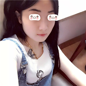 愛斯克做了高強(qiáng)度聚焦超聲5個月了，看看我的果照片，不錯哦~~