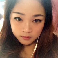 給大家分享在長沙鵬愛做的膨體隆鼻近一個月的恢復過程