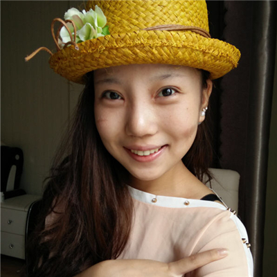 磨下頜角手術(shù)+隆鼻前后對比果圖片分享，高占巍做的哦~