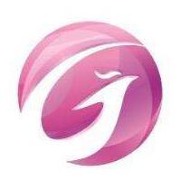 廣州美恩醫(yī)學(xué)美容醫(yī)院（原廣州仁愛）