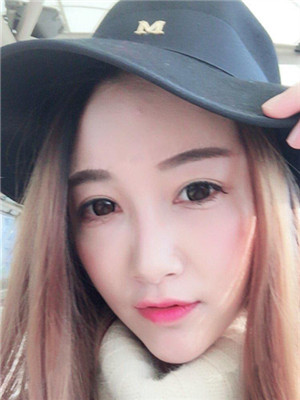 水光補(bǔ)水嫩膚給你大大的驚喜