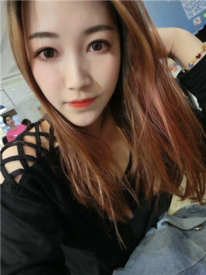 水光補(bǔ)水嫩膚給你大大的驚喜