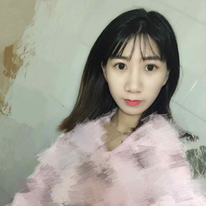 做完隆鼻整形手術(shù)之后網(wǎng)紅臉出爐了