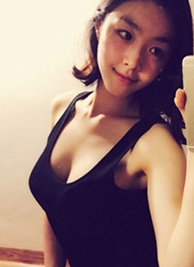 假體隆胸手術(shù)恢復(fù)過程分享，還有前后對(duì)比照片哦