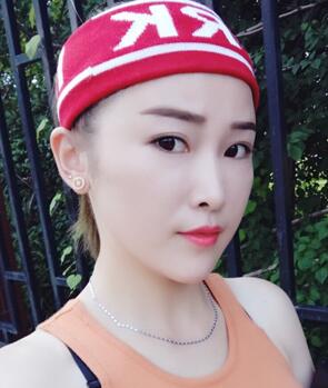 愛(ài)悅麗格玻尿酸豐蘋(píng)果肌、豐下巴、隆鼻