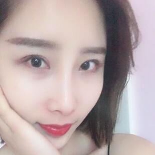 愛悅麗格膠原蛋白豐蘋果肌分享