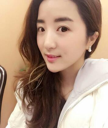 愛悅麗格玻尿酸豐臉頰日記分享