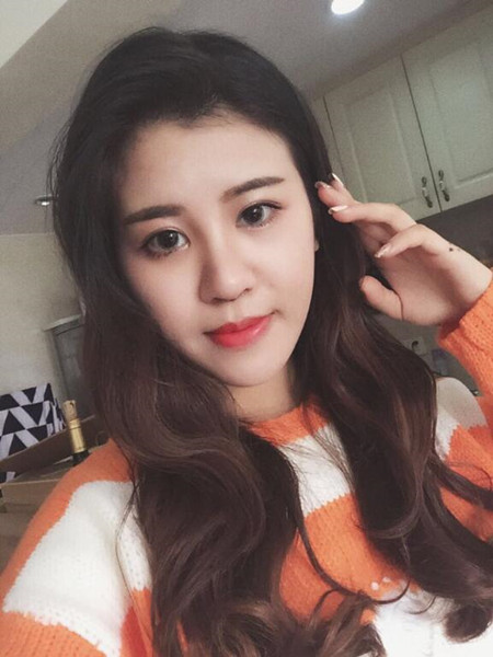 終于做里隆鼻整形手術(shù) 快來圍觀我時候果吧