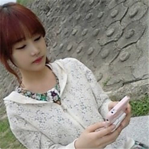 做地包天矯正手術(shù)五個月了，恢復(fù)得不錯，有前后對比果圖片哦~