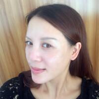 面部蛋白埋埋蛋白線.提升果圖和恢復(fù)日志