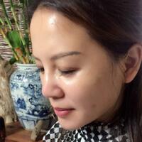 面部蛋白埋埋蛋白線.提升果圖和恢復(fù)日志