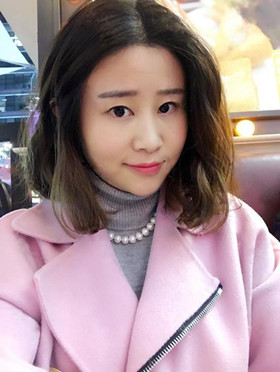 記錄了玻尿酸填充淚溝手術前后過程，還有前后對比圖哦