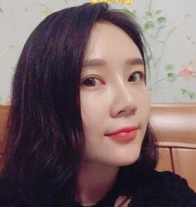 武漢中愛自體脂肪豐唇+面部填充恢復記錄