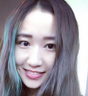 武漢中愛自體脂肪豐臥蠶日記