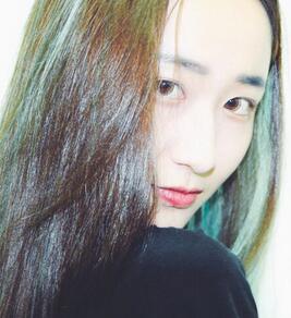 武漢中愛自體脂肪豐臥蠶日記