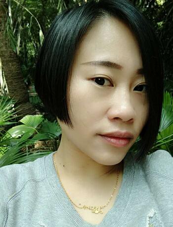 武漢中愛注射瘦臉去魚尾紋一個月