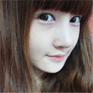 玻尿酸注射隆鼻手術(shù)三個月了，分享我的恢復(fù)過程，還有對比照片哦~