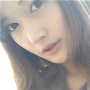 玻尿酸注射隆鼻手術(shù)三個月了，分享我的恢復(fù)過程，還有對比照片哦~