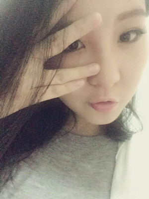 做了隆鼻整形手術，給大家分享一下手術過程，還有對比照片哦