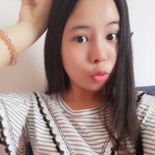 隆鼻整形真實(shí)恢復(fù)期圖片 隆鼻整形一個(gè)月了