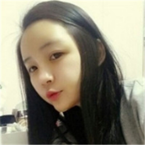 自體脂肪面部填充一年了，分享我的恢復(fù)過程，有前后對(duì)比照片哦~